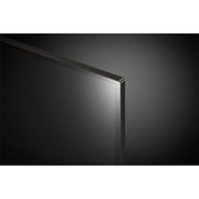 LG 77 Inch OLED evo C4 4K Smart TV AI Magic remote Dolby Vision webOS24 - (2024 Model)