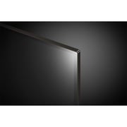 LG 55 Inch OLED evo C4 4K Smart TV AI Magic remote Dolby Vision webOS24 - (2024 Model)