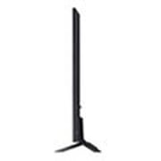 LG 65 Inch QNED MiniLED QNED90 4K Smart TV AI Magic remote HDR10 webOS24 (2024 Model)