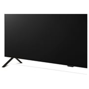 Down payment for Pre-Order LG 55 Inch OLED B4 4K Smart TV AI Magic remote Dolby Vision webOS24 (2024 Model)