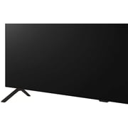 Down payment for Pre-Order LG 55 Inch OLED B4 4K Smart TV AI Magic remote Dolby Vision webOS24 (2024 Model)