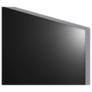 LG 77 Inch OLED evo G4 4K Smart TV AI Magic remote Dolby Vision webOS24 - (2024 Model)