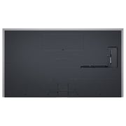 LG 77 Inch OLED evo G4 4K Smart TV AI Magic remote Dolby Vision webOS24 - (2024 Model)