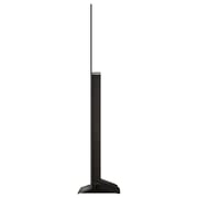 LG 83 Inch OLED evo C4 4K Smart TV AI Magic remote Dolby Vision webOS24 - (2024 Model)