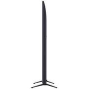 LG 86 Inch UHD UT80 4K Smart TV AI Magic remote HDR10 webOS24 (2024 Model)