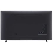 LG 86 Inch UHD UT80 4K Smart TV AI Magic remote HDR10 webOS24 (2024 Model)