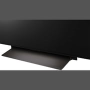 LG 48 Inch OLED evo C4 4K Smart TV AI Magic remote Dolby Vision webOS24 - (2024 Model)