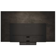 LG 48 Inch OLED evo C4 4K Smart TV AI Magic remote Dolby Vision webOS24 - (2024 Model)