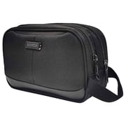 American Tourister 1 Pc Bass Clutch Bag Black