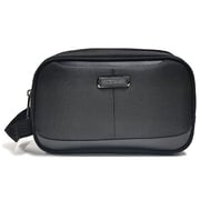 American Tourister 1 Pc Bass Clutch Bag Black