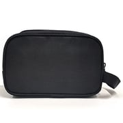 American Tourister 1 Pc Bass Clutch Bag Black