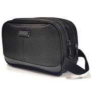 American Tourister 1 Pc Bass Clutch Bag Black