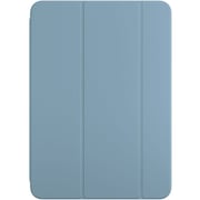 Apple Smart Folio Denim