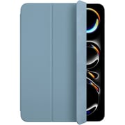 Apple Smart Folio Denim