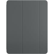 Apple Smart Folio Charcoal Gray