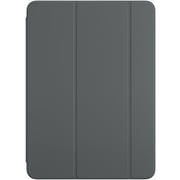 Apple Smart Folio Charcoal Gray