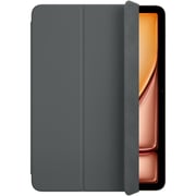 Apple Smart Folio Charcoal Gray