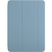 Apple Smart Folio Denim