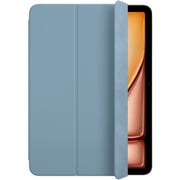 Apple Smart Folio Denim