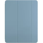 Apple Smart Folio Denim
