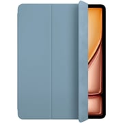 Apple Smart Folio Denim