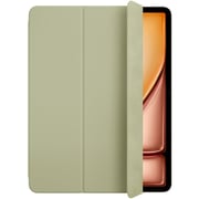 Apple Smart Folio Sage