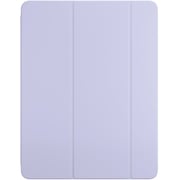 Apple Smart Folio Light Violet