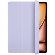 Apple Smart Folio Light Violet
