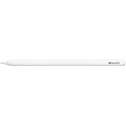 Apple Apple Pencil Pro White