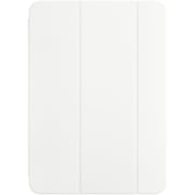 Apple Smart Folio White