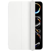 Apple Smart Folio White