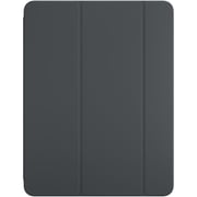 Apple Smart Folio Black
