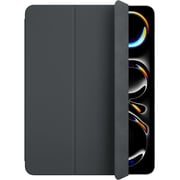 Apple Smart Folio Black