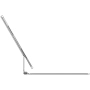 Apple International English Magic Keyboard White