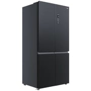 Teka French Door Refrigerator 522 Litres RMF 77960