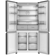 Teka French Door Refrigerator 522 Litres RMF 77960