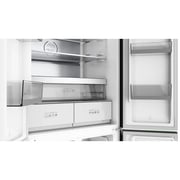 Teka French Door Refrigerator 522 Litres RMF 77960