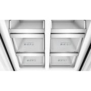 Teka French Door Refrigerator 522 Litres RMF 77960