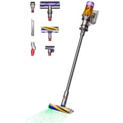 Dyson V12 Detect Slim Absolute Cordless Vacuum Cleaner