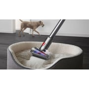 Dyson V12 Detect Slim Absolute Cordless Vacuum Cleaner – Middle East Version