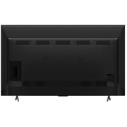 TCL 55P755 4K Ultra HD Google Televison 55inch (2024 Model)