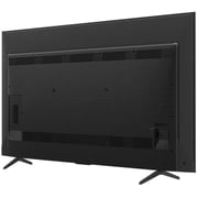 TCL 55P755 4K Ultra HD Google Televison 55inch (2024 Model)