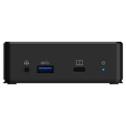 Belkin Connect Universal USB-C Dual Display Docking Station