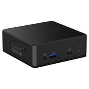 Belkin Connect Universal USB-C Dual Display Docking Station