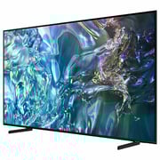 Samsung QA65Q60DAUXZN 4K QLED Smart Television 65inch (2024 Model)