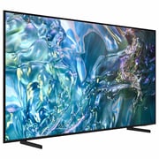 Samsung QA65Q60DAUXZN 4K QLED Smart Television 65inch (2024 Model)