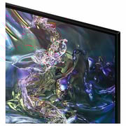 Samsung QA65Q60DAUXZN 4K QLED Smart Television 65inch (2024 Model)