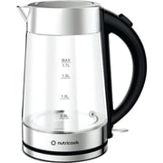 Nutricook Kettle GK100