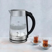 Nutricook Kettle GK100