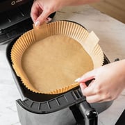 Nutricook Baking Paper 150pc Set